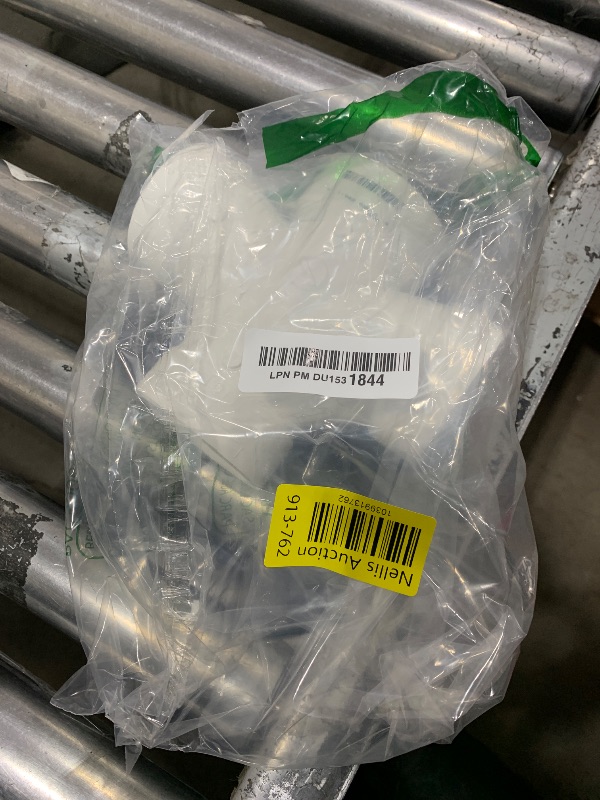 Photo 1 of NIBCO C4835 2 HXHXH DBLE SANITARY TEE PVC, white (C48352)