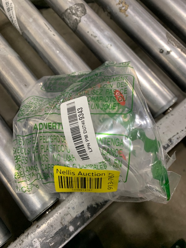 Photo 1 of OXO Good Grips 2-Cup Angled Measuring Cup