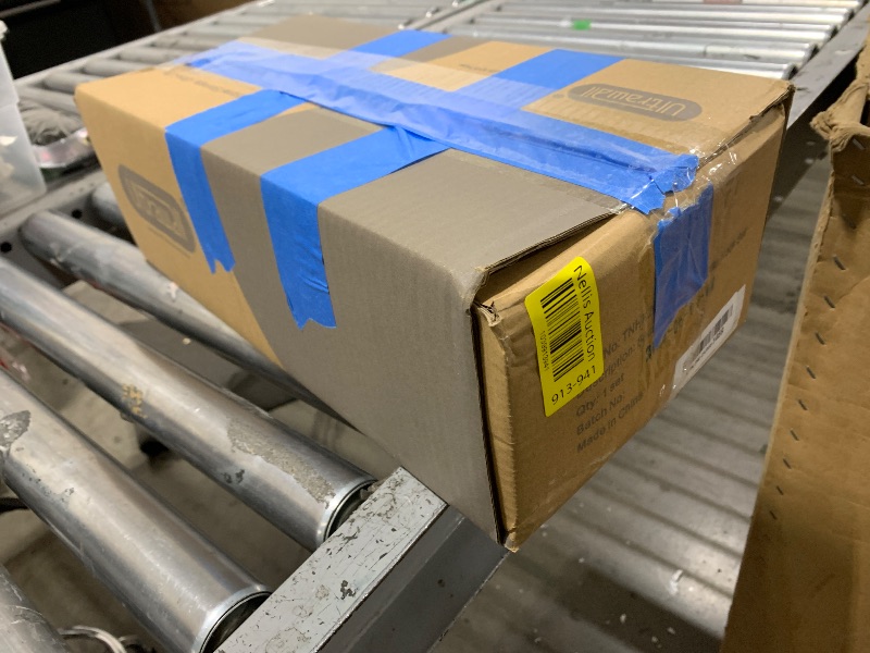 Photo 1 of Ultrawall Swivel Bike Storage Rack, Adjustable Wall Mounted Bike Rack for Garage, Vertical Bike Hanger for Indoor Bicycle Storage, Space Saving Bike Holder