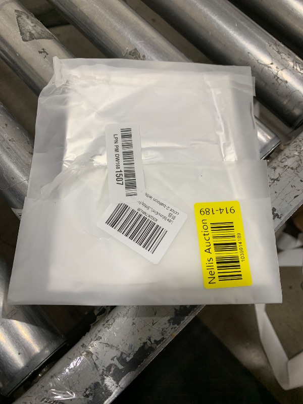 Photo 1 of Letter Balloons 40 Inch, Single Silver Letter S Balloons Aluminum Hanging Foil Film Balloon for Baby Shower, Wedding Anniversary, Graduation, Birthday Party Decoration