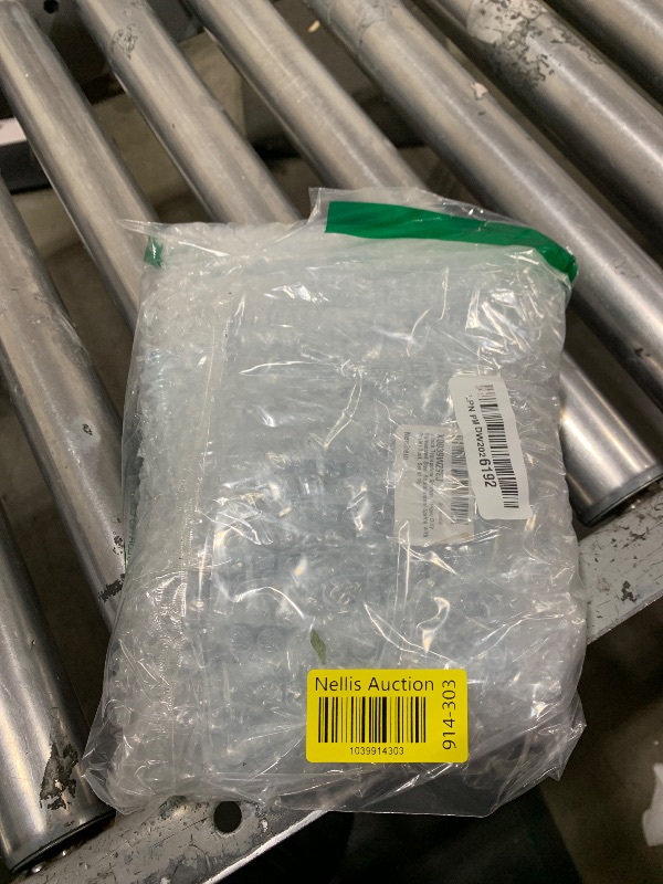 Photo 1 of 7 Inch Trampoline Springs, Heavy Duty Galvanized Steel Replacement Spring with Puller Tool, Set of 16