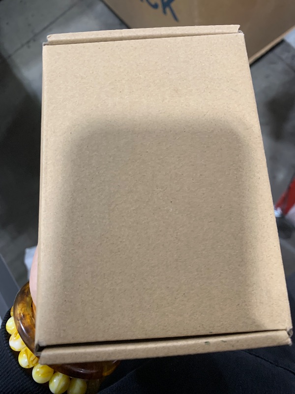 Photo 1 of Szxtdzsw 3.5Ah Replacement for tineco Battery,Compatible with Tineco A11 Hero?A11 Tango?Tineco A11 Pet Cordless Vacuum Cleaner, Li-Ion 21.6V Battery?Blue?Not Applicable to Tineco PWRHERO 11?