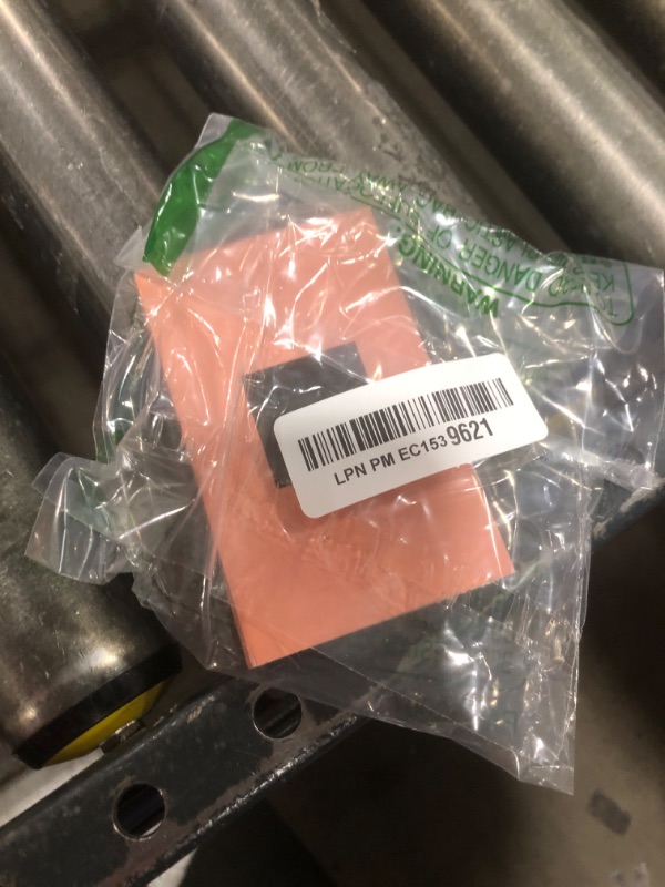 Photo 1 of Sable, Fable