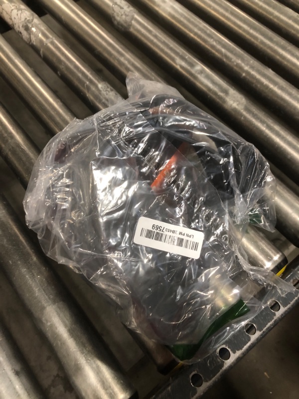 Photo 1 of 2-PCS 20x3 Heavy Duty E-Bike Tubes 20x2.50 20X3.0 AV32mm ETRTO 64/76-406 Inner Tubes 20" x 3.0" Compatible with 20x2.50/2.60/2.80/3.0 E-Bike Bicycle Fat Tire Tubes Schrader Valve