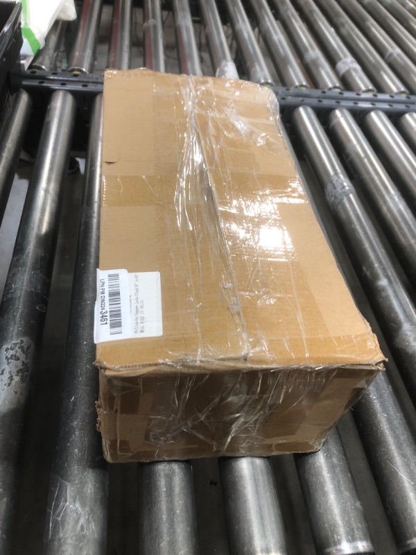 Photo 1 of RV Slide Out Support Jacks, RV Slide Out Supports Stabilizer Jacks 2 Pcs Adjusted from 15'' to 35'', Heavy Duty Rust Resistant Steel for 5th Wheel 5000 lbs Capacity, Camper Supports Stabilizer Jacks
