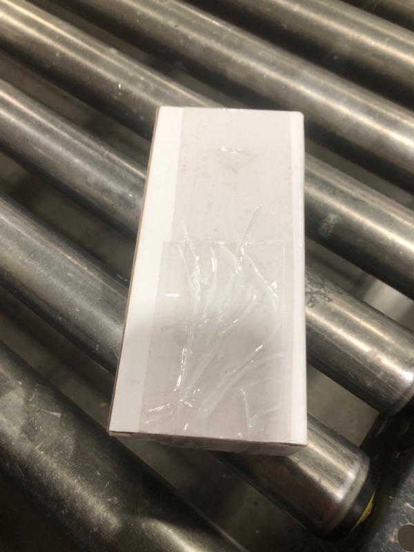 Photo 1 of Downstream Oxygen Sensor Replacement for Toyota Prius 2004-2009 Sienna Celica Lexus GS400 GS430 LS600H LS460 GS400