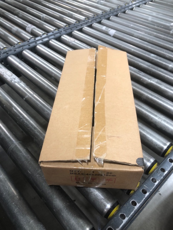 Photo 1 of YONTUO Rear Bike Rack,310 LB Capacity Solid Bearings Bike Cargo Rack w/Fender & Large Size Reflective,Quick Release Mountain Road Bicycle Rear Racks,Universal Bike Luggage Touring Carrier Rack,BCR06