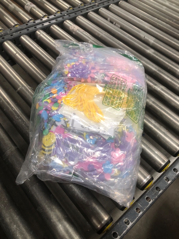 Photo 1 of Lunmon 24 Sets Mother's Day Crafts for Kids Mom Bulk Foam Flower Wreath with Flowers Honey Bees and Inspirational Poem DIY Crafts Gifts from Kids to Mom for Mother's Day Family Classroom Activities