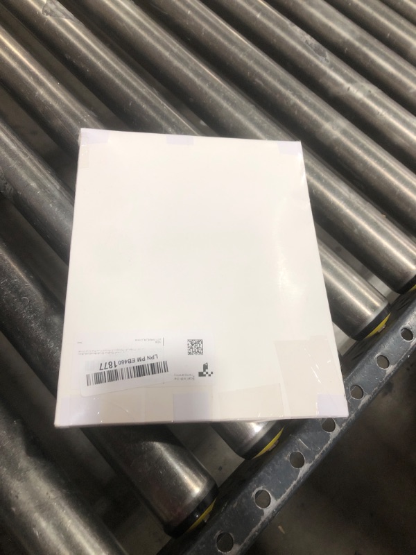 Photo 1 of Clear Stroller Rain Cover, Universal Travel Weather Shield Breathable Baby Stroller Rain Cover for Windproof, Waterproof, Protect from Sun Dust Snow