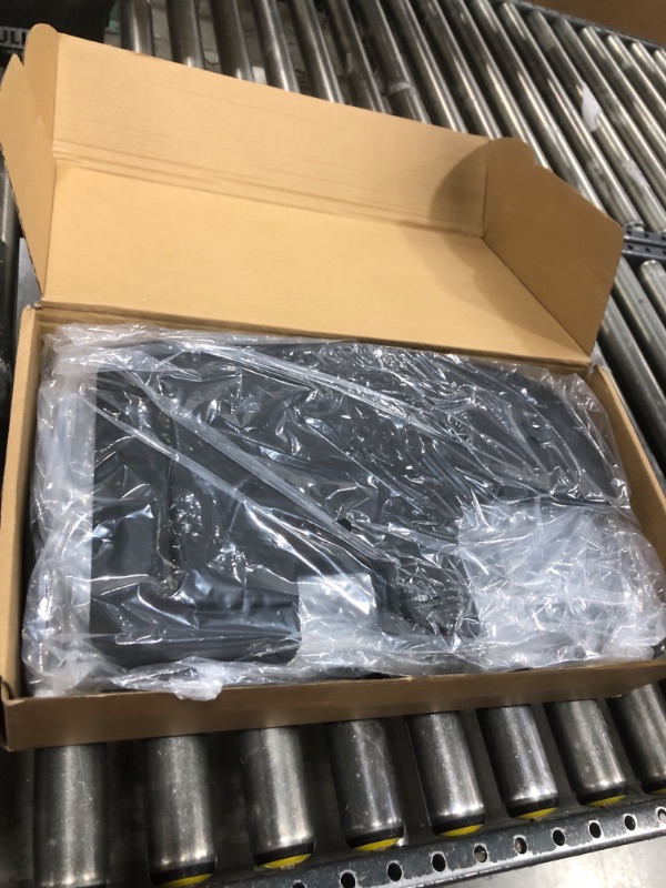 Photo 1 of Mabett Mud Flaps for Ford Bronco Accessories 2021 2022 2023 2024 2025 2/4-Door No Punching Required Front and Rear (No Logo)