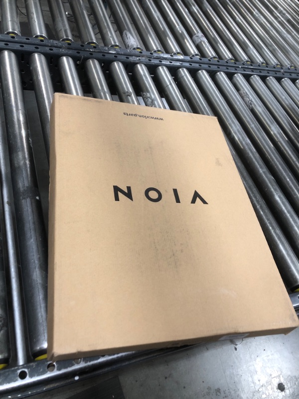 Photo 1 of VION Tesla Model Y Roof Sunshades (Roof Sunshades and 2 Triangular Windows Sunshades) - Precision Fit, No Sagging - Fits 2024-2020 Model Y