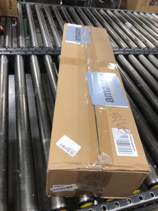 Photo 1 of 2025 Upgraded WR71X38318 Refrigerator Door Shelf Bin for GE, Replacement Part WR71X24428 4975917 AP7175677 PS16619590 EAP16619590