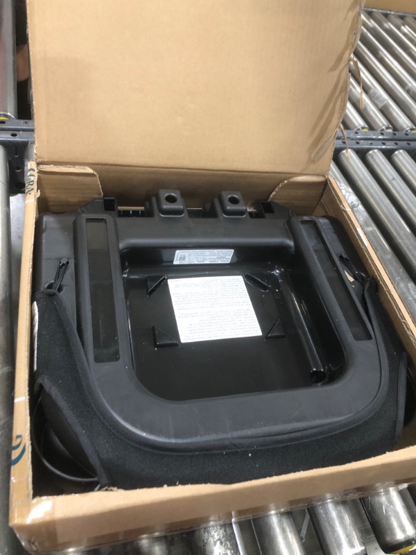 Photo 1 of Graco TurboBooster 2.0 Backless Booster Car Seat, Denton