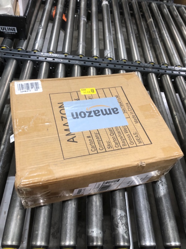 Photo 1 of Flower Cat Tree with Sisal Scratching Post, Small Cat Tower with 2 Flower Perch, 31.5" Purple Cat Tree Cute with Fluffy Balls & Condo, Small Cat Tower for Indoor Cats, Pink-Purple