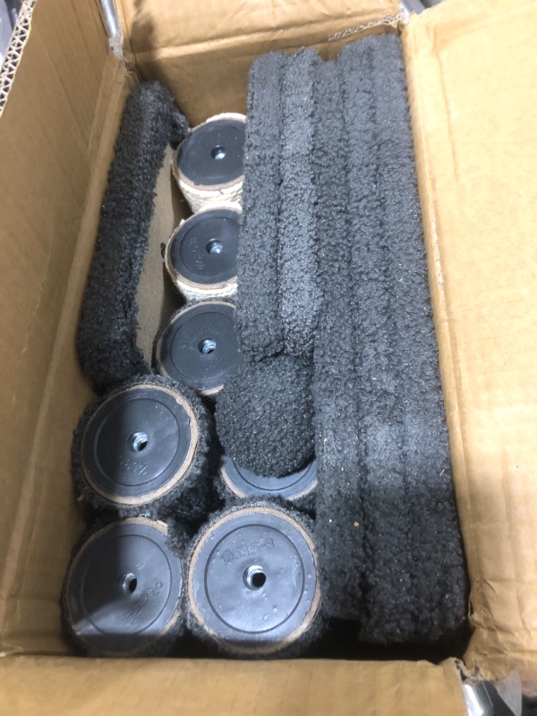 Photo 1 of Flower Cat Tree with Sisal Scratching Post, Small Cat Tower with 2 Flower Perch, 31.5" Purple Cat Tree Cute with Fluffy Balls & Condo, Small Cat Tower for Indoor Cats, Pink-Purple