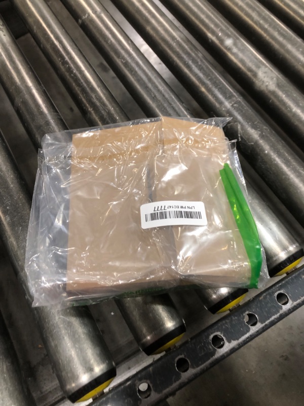 Photo 1 of Microwave Filter replacement 6.81" x 6.34" Fits GE WB02X11534 Samsung DE63-00666A Microwave Grease Filter - Freshens and Filters Kitchen Air Entering the Over-the-Range Oven Stove Fan (2-Pack)