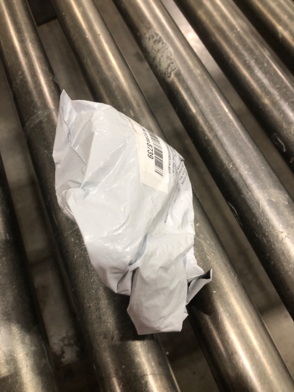 Photo 1 of uxcell 50mm X 50mm PVC Pipe Fitting Union Solvent Socket Quick Connector Blue