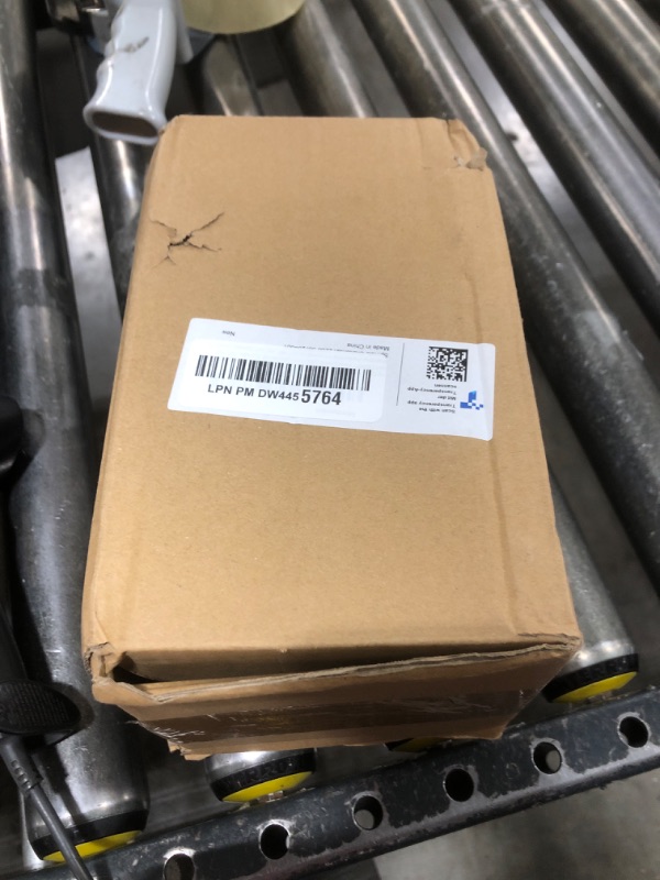 Photo 1 of 187292 192870 532187281 532187292 567253301 587819701 587125401 Husqvarna yth22v46 yth24v48 Spindle 187292 Mandrel Assembly Husqvarna 42" 46" 48" 54" Mower Deck Spindle Craftsman 2200 567253301