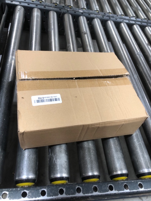 Photo 1 of 72 Sets Rockwool Cubes and Net Pots, 1.2 * 1.2 * 1.5 inch Rock Wool 72 Plugs & 72-Pack 2inch Net Cups for Hydroponics Growing Systemm, Garden Tower Supplies