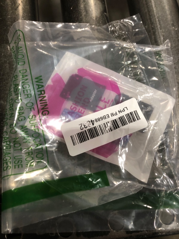 Photo 1 of 2 Pack 128GB