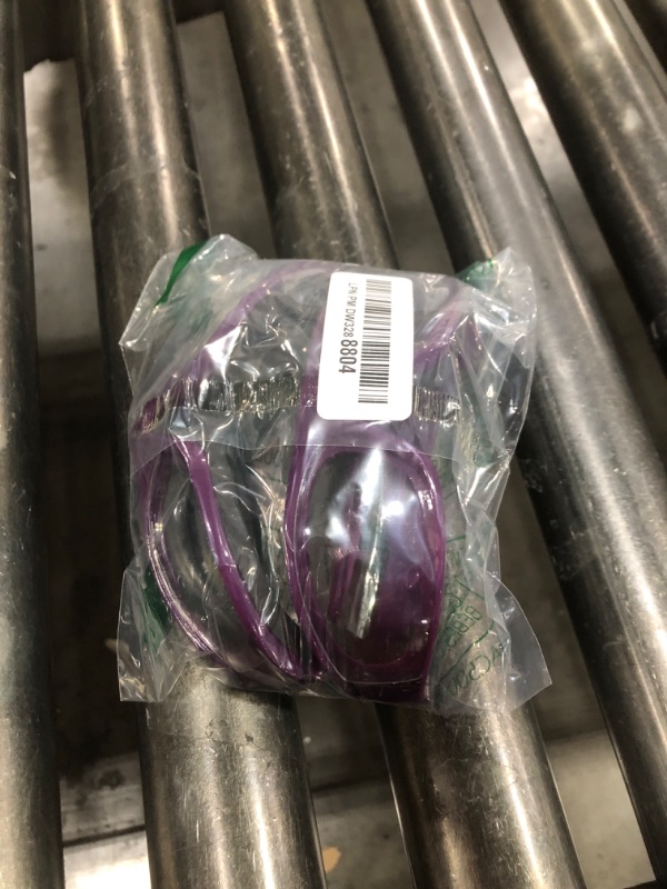 Photo 1 of Haoun 2 Pack Onion Goggles Tear Free Kitchen Eye Glasses Onion Cutting Goggles with Inside Sponge (Purple)