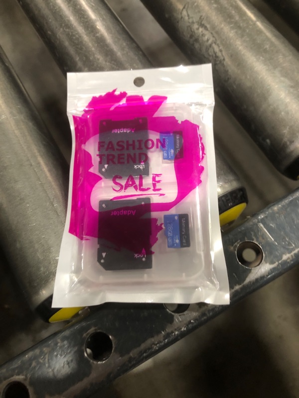 Photo 1 of 2 Pack 128GB