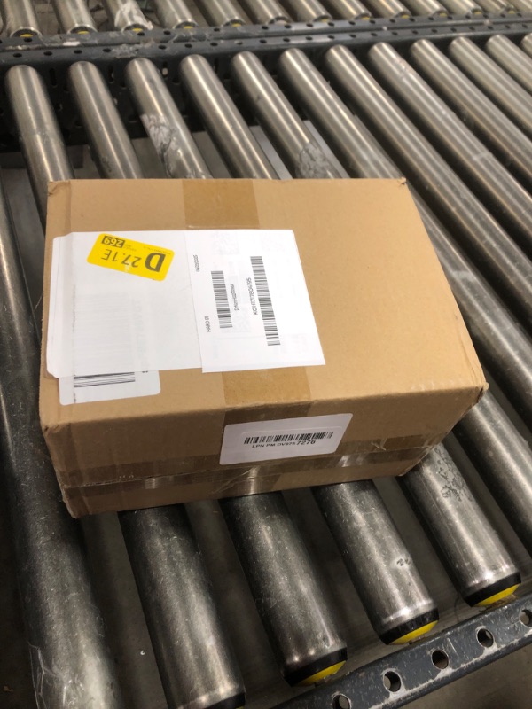 Photo 1 of Oncpcare Rabbit Food Water Dispenser, Bunny Food and Water Bowl Set for Cage, Small Aniaml Food Dish for Rabbits, Ferrets, Cats, Birds