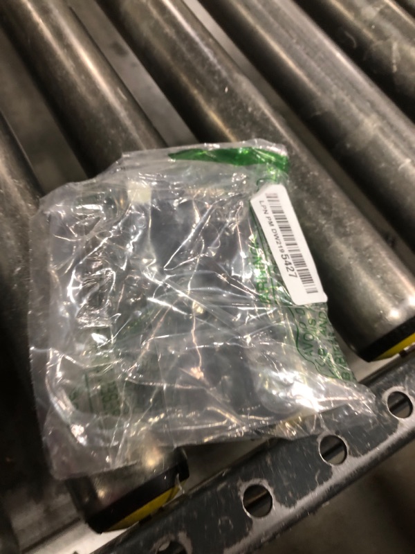 Photo 1 of UBOG Chain Breaker,Chain Breaker Tool, Car Accessories Motorcycle Chain Tool, Chain Breaker Riveting Tool for Motorcycle ATV Dirt Bike Scooter Bicycle Chain Break # 420, 428, 520, 525, 528, 530