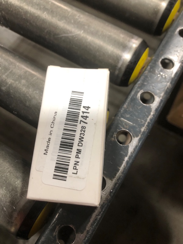 Photo 1 of LcFun Butane Lighter 1 Pack Triple Jet Flame Torch Lighters Butane Refillable Gas Lighter Adjustable Windproof Pocket Lighter for Men - Gas Not Included (1 Pack Black)