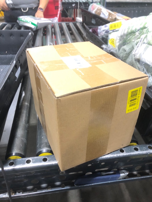 Photo 1 of SYMOTTEC Water Pump for BMW 228i 428i 528i xDrive 328i GT Sedan, Z4 X3 sDrive28i, X1 X3 X4 xDrive28i, X5 xDrive40e 2012-2018 2.0L Electric Engine Assembly Water Pumps Replaces 11518635089