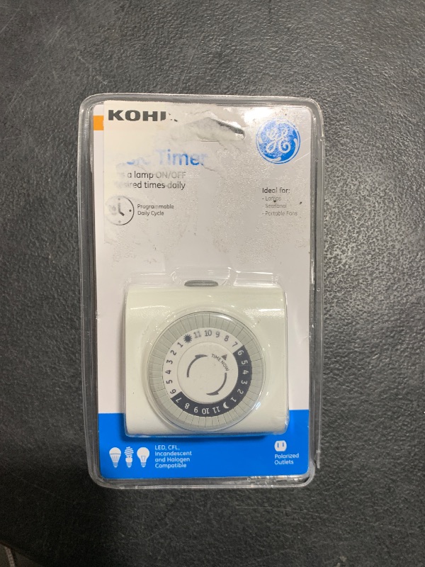 Photo 1 of L LOHAS LED Motion Sensor Night Light, 2Pack, Motion Activated Night Light, Night Lights Plug into Wall Motion Sensor, 3000K Warm White, Adjustable Brightness 30/60LM, for Kids Adults Bathroom Bedroom