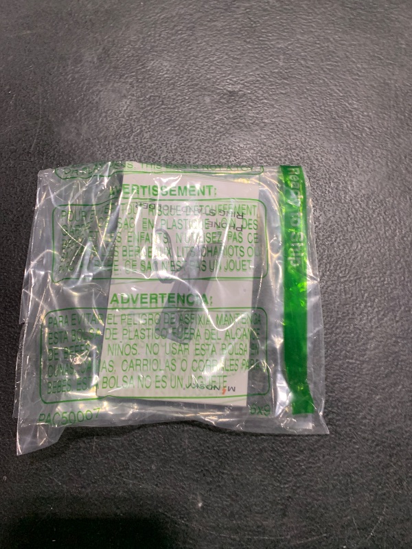 Photo 1 of Phone Ring Holder Finger Kickstand 360°Rotation Cellphone Back Grip Foldable Cell Phone Stand for Desk Compatible with iPhone iPad Smartphones Tablets (with Universal Magnetic Car Mount)