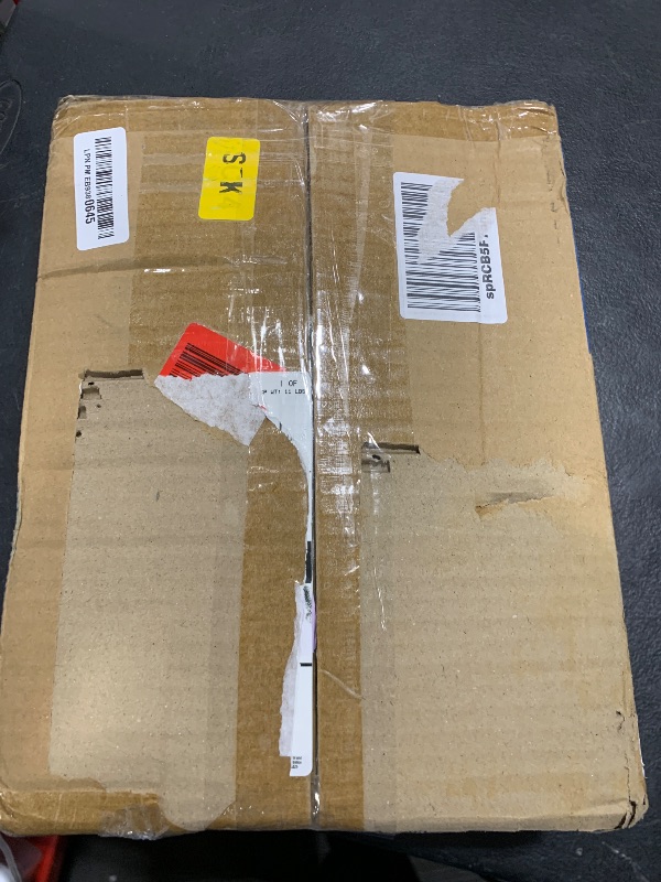 Photo 1 of Reli. Poly Mailers 12x15.5 | 500 Pcs Bulk | Shipping Envelopes | White Packaging Bags for Shipping | Non-Padded Polymailers, Self Sealing Mailing Bags for Clothing, Bulk (White)