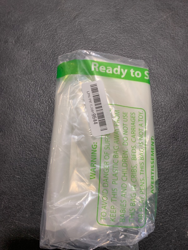 Photo 1 of 100% Waterproof Cast Covers for Shower Leg - Tight Seal - Reusable Adult 2pk Half Leg Cast Protectors - Knee, Ankle, Foot