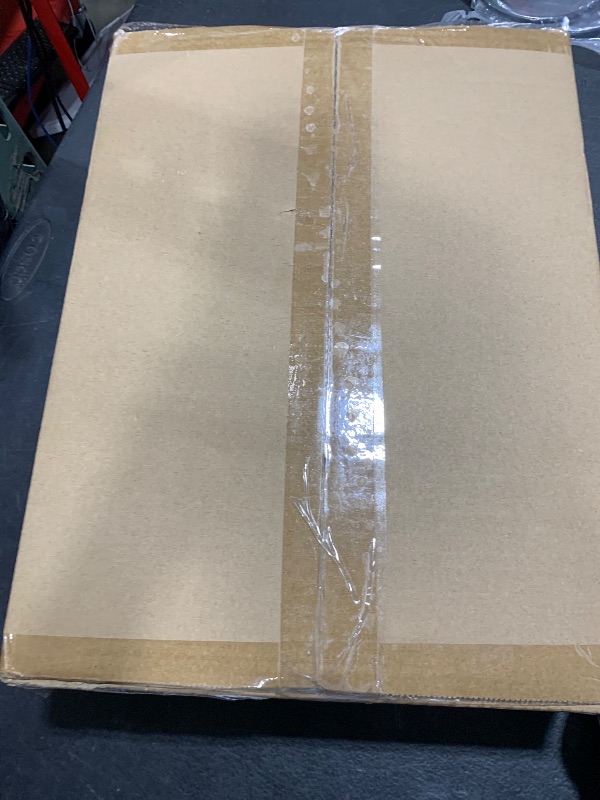 Photo 1 of ?Upgraded? Dimmable 1000 Lumens LED Edison Bulb Included, Brushed Nickel Arc Floor Lamps Modern Standing Lamp Tall Lamps for Living Room Bedroom