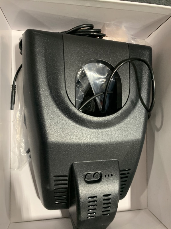 Photo 1 of KuTaiTai Front 4K & Rear 1080P Dash Cam for Toyota RAV4 2022 2023 2024 2025 LE Limited SE Adventure XLE Premium XSE (Model B) with Vent Hole, OEM Look, WiFi&APP, G-Sensor, Loop Recording, 128GB Card