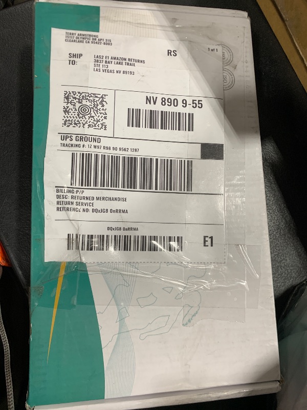 Photo 1 of Bed Restraint Strap for Elderly?Medical Bed Restraint?Anti-Fall Waist Belt for Elderly?Adjustable Wheelchair Seat Safety Belt, Hospital Restraints Bed Strap to Secure Safety and Comfortable