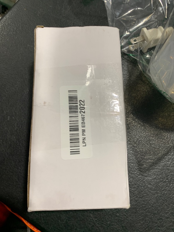 Photo 1 of Adhesive Mount Compatible with for Video Doorbell No-Drill Mounting Bracket cover Holder Not Block Doorbell Sensor