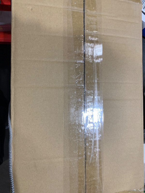 Photo 1 of Natelf Garden Flamingo Statues and Sculptures, Outdoor Metal Bird Yard Art, Pink Flamingos Lawn Ornament for Patio Backyard Porch Decorations