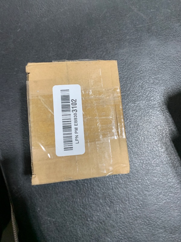 Photo 1 of JF011E RE0F10A F1CJA CVT Transmission Solenoid Kit 4PCS Replacement For Nissa-n Altima Rogue Sentra Caliber 33420X 33435J
