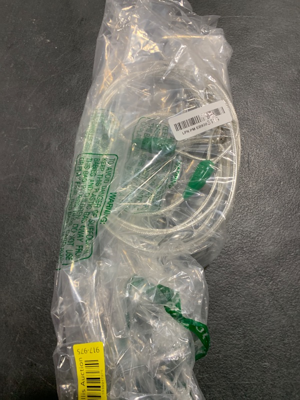 Photo 1 of Petest 16 Inch Spiral Stake with 15ft Reflective Tie-Out Cable for Medium Dogs Up to 60 Pounds DarkGreen & Silver