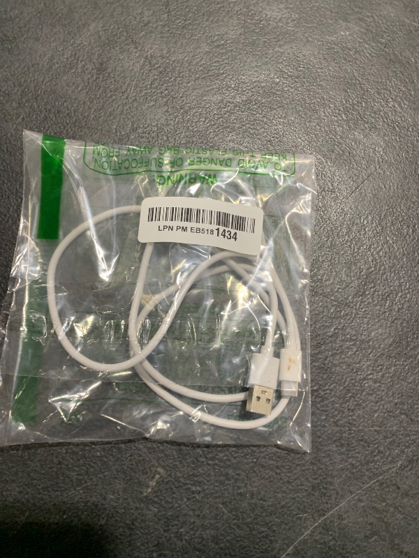 Photo 1 of Car Carplay USB a to USB C Cable for iPhone 16E 16 iPhone 15 Pro Max Car Charger iPhone 16E 15 Chargers, iPhone 15 Carplay Cable i Phone 15 Pro Plus, iPad USB C Cable iPad 10th Air 5 4th Mini 6th 3FT