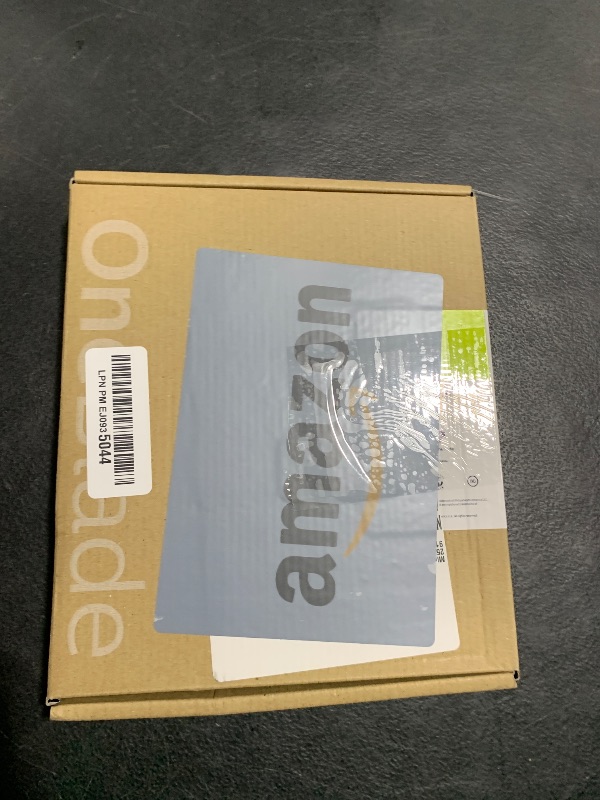 Photo 1 of Philips Norelco OneBlade 360 Hybrid Face, Electric Beard Trimmer and Shaver, with 360 Blade Technology, 1x 360 Blade for Face, 5in1 Adjustable Comb, Model QP2724/90