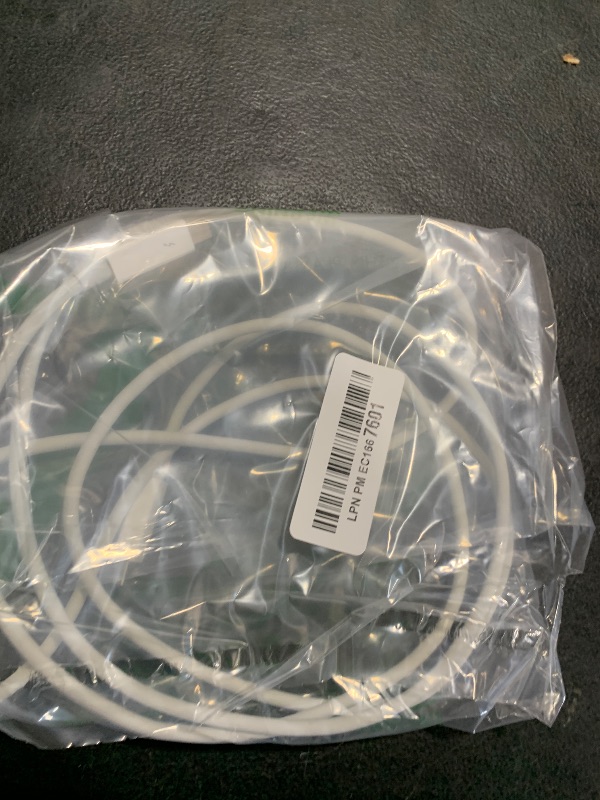 Photo 1 of chenyang Thunder-Bolt 2 Port to Thunder-Bolt 2 Male to Male Video Data Cable for Mac 2013 2014 2015 2.0M