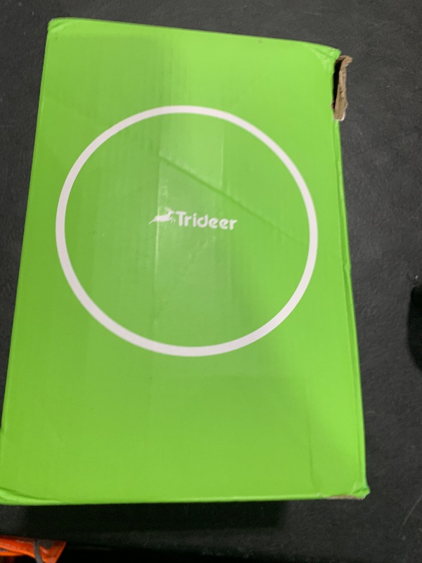 Photo 1 of Trideer Yoga Ball for Exercise, Pregnancy & Birthing, 5 Sizes Exercise Ball for Physical Therapy, Stability, Fitness, Quick Pump Included