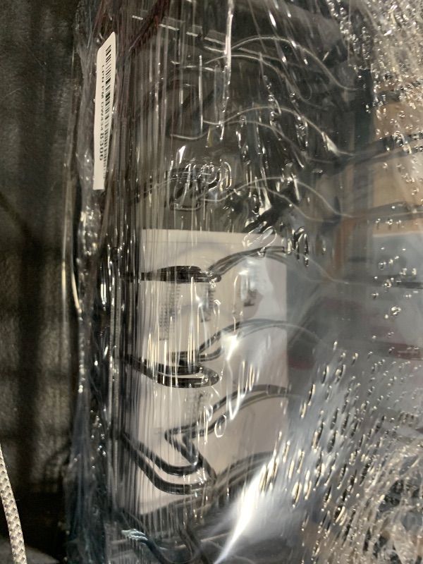 Photo 1 of Webetop Plate Drying Rack Adjustable Over Sink Dish Rack Store Plates Perfect for Cabinet/Kitchen/RV/Tiny Apartment/Camping Trips, Detachable PP Drain Tray Expandable 12.48" - 21.69"