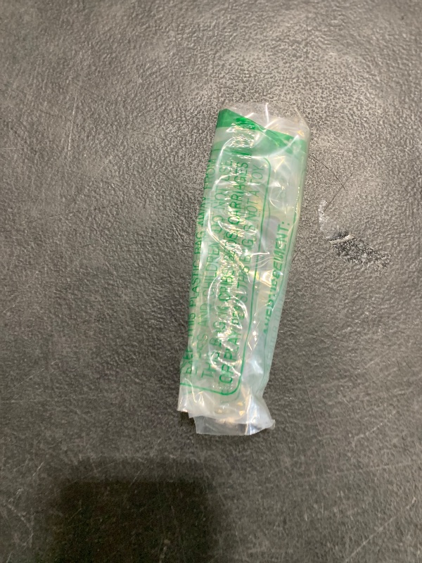 Photo 1 of JEUCLEL 7mm Hex Impact Bit Socket, H7 1/2-Inch Impact Drive Allen Socket, Cr-Mo Steel Lengthen Hex Screwdriver Socket Adapter