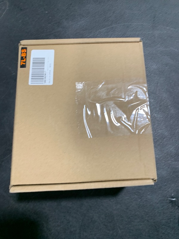 Photo 1 of YTX7L-BS Motorcycle Battery Lithium LiFePO4 12V 4Ah 300A Powersports Battery Replaces YTX5L-BS YTZ7S-BS YTX4L-BS YTZ5S-BS for ATV, UTV, 4 wheeler, PWC, Seadoo, Polaris and Generator Battery
