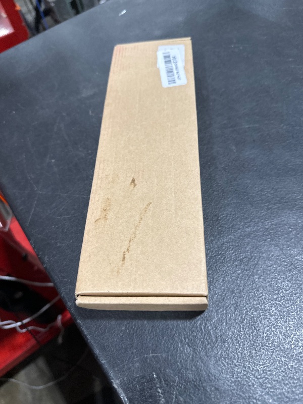 Photo 1 of C41N2013 C41N2013-1 90Wh Laptop Battery Replacement for Asus TUF Gaming A15 FA507 A17 FA707 ROG Strix G513 G713 Scar G533 G733 Zephyrus GA502 GA503 S17 GX703 M16 GU603 ProArt Studiobook 16 OLED