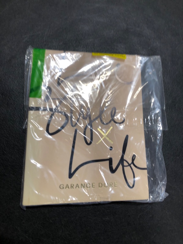 Photo 1 of Love Style Life Paperback  by Garance Dore (Author)